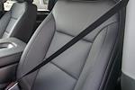 2025 Chevrolet Silverado 2500 Crew Cab 4WD Pickup for sale #250828 - photo 21