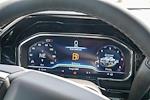 2025 Chevrolet Silverado 2500 Crew Cab 4WD Pickup for sale #250828 - photo 22