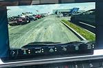 2025 Chevrolet Silverado 2500 Crew Cab 4WD Pickup for sale #250828 - photo 23
