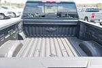 2025 Chevrolet Silverado 2500 Crew Cab 4WD Pickup for sale #250828 - photo 24