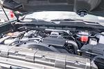 2025 Chevrolet Silverado 2500 Crew Cab 4WD Pickup for sale #250828 - photo 25