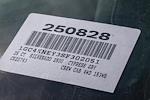 2025 Chevrolet Silverado 2500 Crew Cab 4WD Pickup for sale #250828 - photo 26