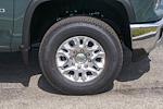 2025 Chevrolet Silverado 2500 Crew Cab 4WD Pickup for sale #250828 - photo 6