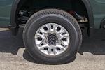 2025 Chevrolet Silverado 2500 Crew Cab 4WD Pickup for sale #250828 - photo 7