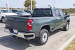 2025 Chevrolet Silverado 2500 Crew Cab 4WD Pickup for sale #250828 - photo 8