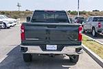 2025 Chevrolet Silverado 2500 Crew Cab 4WD Pickup for sale #250828 - photo 9