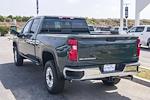 2025 Chevrolet Silverado 2500 Crew Cab 4WD Pickup for sale #250828 - photo 2