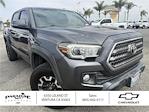 Used 2016 Toyota Tacoma SR5 Double Cab Pickup for sale #250841A - photo 1