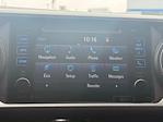 Used 2016 Toyota Tacoma SR5 Double Cab Pickup for sale #250841A - photo 11