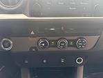 Used 2016 Toyota Tacoma SR5 Double Cab Pickup for sale #250841A - photo 12