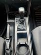 Used 2016 Toyota Tacoma SR5 Double Cab Pickup for sale #250841A - photo 13
