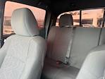 Used 2016 Toyota Tacoma SR5 Double Cab Pickup for sale #250841A - photo 14