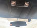 Used 2016 Toyota Tacoma SR5 Double Cab Pickup for sale #250841A - photo 15