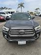 Used 2016 Toyota Tacoma SR5 Double Cab Pickup for sale #250841A - photo 3