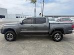 Used 2016 Toyota Tacoma SR5 Double Cab Pickup for sale #250841A - photo 4