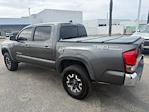 Used 2016 Toyota Tacoma SR5 Double Cab Pickup for sale #250841A - photo 5