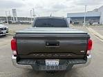 Used 2016 Toyota Tacoma SR5 Double Cab Pickup for sale #250841A - photo 6