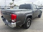 Used 2016 Toyota Tacoma SR5 Double Cab Pickup for sale #250841A - photo 2