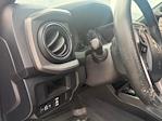 Used 2016 Toyota Tacoma SR5 Double Cab Pickup for sale #250841A - photo 9