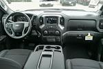 2025 Chevrolet Silverado 1500 Crew Cab 2WD Pickup for sale #250844 - photo 11