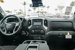 2025 Chevrolet Silverado 1500 Crew Cab 2WD Pickup for sale #250844 - photo 12