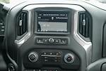 2025 Chevrolet Silverado 1500 Crew Cab 2WD Pickup for sale #250844 - photo 13