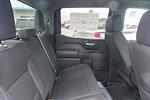 2025 Chevrolet Silverado 1500 Crew Cab 2WD Pickup for sale #250844 - photo 15