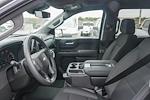 2025 Chevrolet Silverado 1500 Crew Cab 2WD Pickup for sale #250844 - photo 17