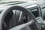 2025 Chevrolet Silverado 1500 Crew Cab 2WD Pickup for sale #250844 - photo 18