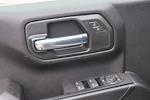 2025 Chevrolet Silverado 1500 Crew Cab 2WD Pickup for sale #250844 - photo 19