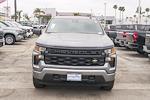 2025 Chevrolet Silverado 1500 Crew Cab 2WD Pickup for sale #250844 - photo 3