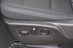 2025 Chevrolet Silverado 1500 Crew Cab 2WD Pickup for sale #250844 - photo 20