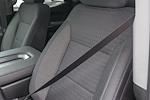 2025 Chevrolet Silverado 1500 Crew Cab 2WD Pickup for sale #250844 - photo 21