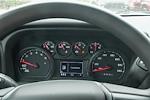2025 Chevrolet Silverado 1500 Crew Cab 2WD Pickup for sale #250844 - photo 22