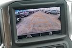 2025 Chevrolet Silverado 1500 Crew Cab 2WD Pickup for sale #250844 - photo 23