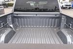 2025 Chevrolet Silverado 1500 Crew Cab 2WD Pickup for sale #250844 - photo 24