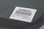 2025 Chevrolet Silverado 1500 Crew Cab 2WD Pickup for sale #250844 - photo 26