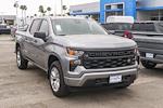 2025 Chevrolet Silverado 1500 Crew Cab 2WD Pickup for sale #250844 - photo 4