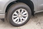 2025 Chevrolet Silverado 1500 Crew Cab 2WD Pickup for sale #250844 - photo 6
