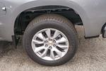 2025 Chevrolet Silverado 1500 Crew Cab 2WD Pickup for sale #250844 - photo 7