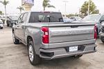 2025 Chevrolet Silverado 1500 Crew Cab 2WD Pickup for sale #250844 - photo 2