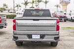 2025 Chevrolet Silverado 1500 Crew Cab 2WD Pickup for sale #250844 - photo 8