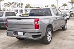 2025 Chevrolet Silverado 1500 Crew Cab 2WD Pickup for sale #250844 - photo 9