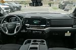 2025 Chevrolet Silverado 1500 Crew Cab 4WD Pickup for sale #250850 - photo 11