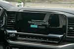 2025 Chevrolet Silverado 1500 Crew Cab 4WD Pickup for sale #250850 - photo 13