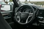 2025 Chevrolet Silverado 1500 Crew Cab 4WD Pickup for sale #250850 - photo 14