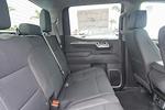 2025 Chevrolet Silverado 1500 Crew Cab 4WD Pickup for sale #250850 - photo 15