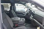 2025 Chevrolet Silverado 1500 Crew Cab 4WD Pickup for sale #250850 - photo 16