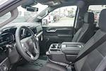 2025 Chevrolet Silverado 1500 Crew Cab 4WD Pickup for sale #250850 - photo 17