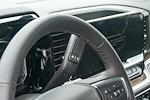 2025 Chevrolet Silverado 1500 Crew Cab 4WD Pickup for sale #250850 - photo 18
